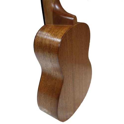 Buy Kala KALALTPS Learn To Play Ukulele Starter Kit with Online