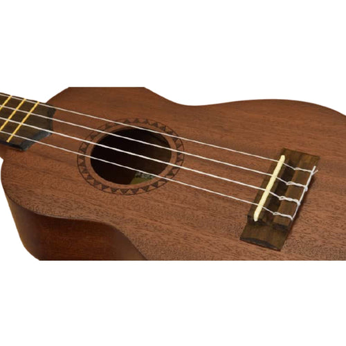 Buy Kala KALALTPS Learn To Play Ukulele Starter Kit with Online