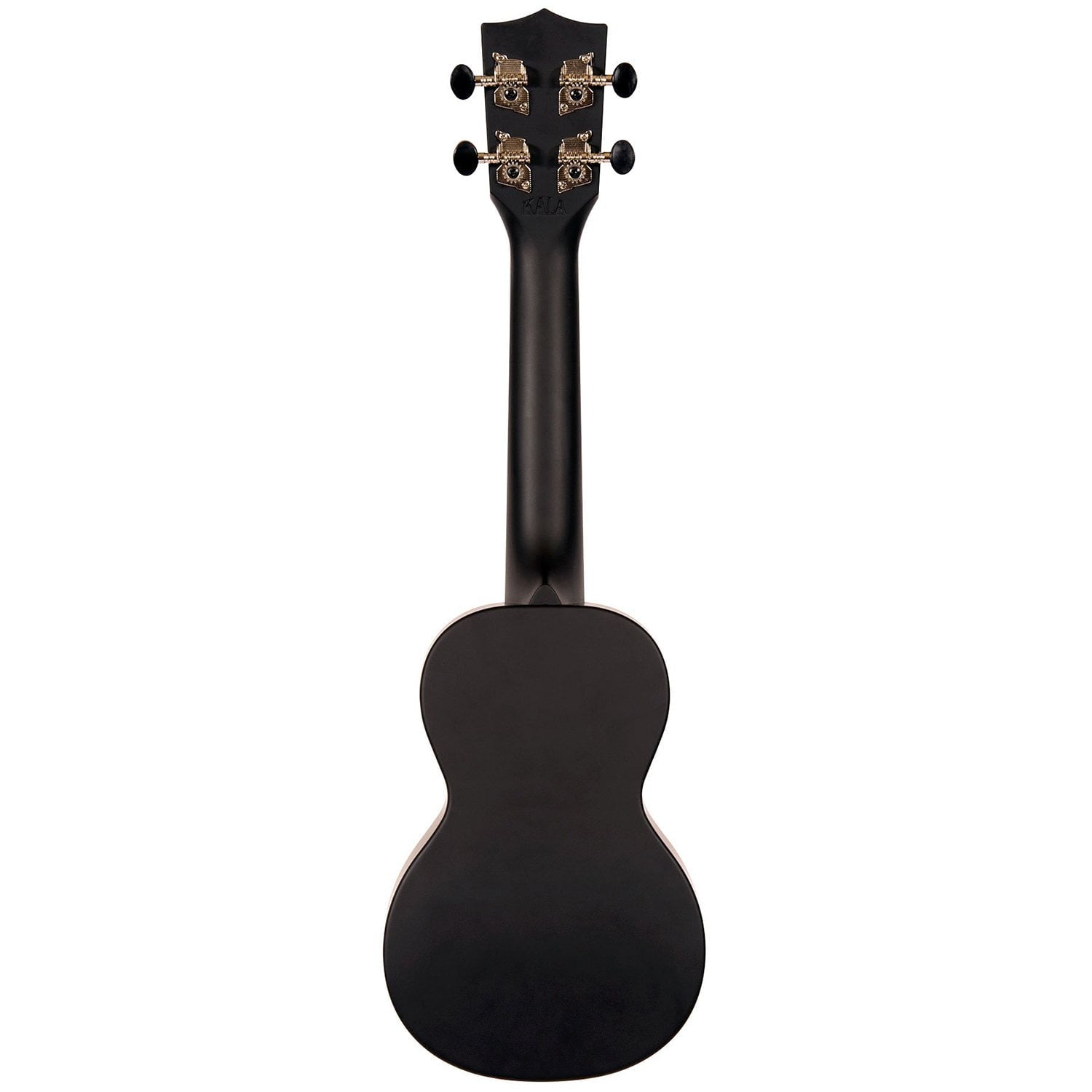 Kala Soprano Ukuleles Kala Mehndi Soprano Ukadelic Ukulele