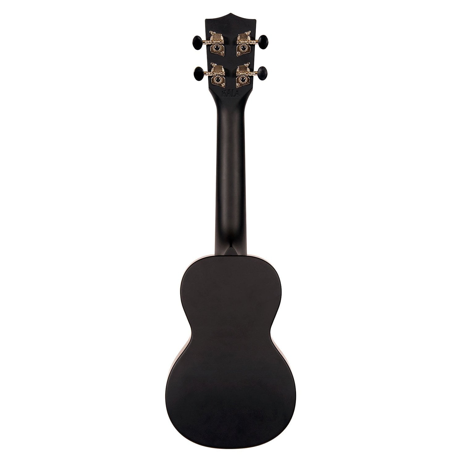 kala soprano ukuleles kala peace love soprano ukadelic ukulele