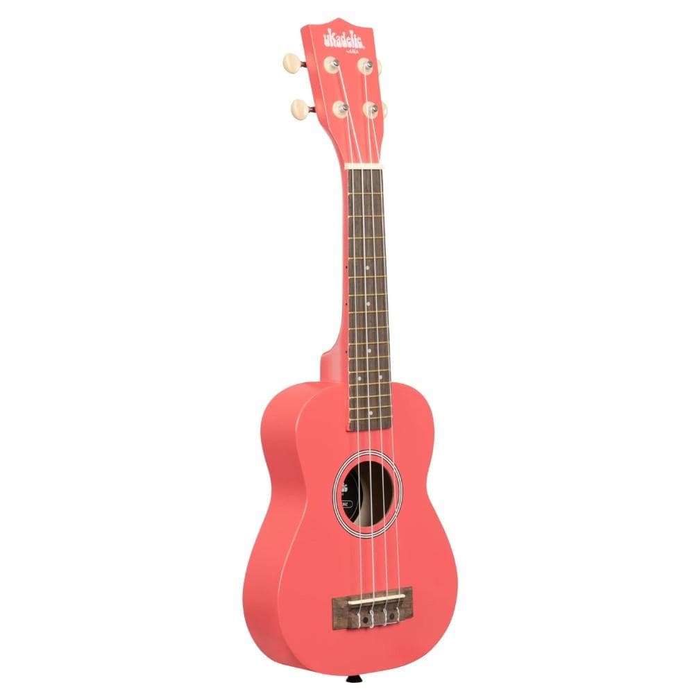 kala soprano ukuleles kala uk razdaz ukadelic razzle dazzle soprano ukulele