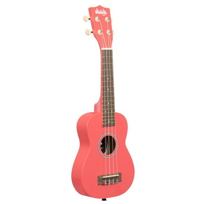 kala soprano ukuleles kala uk razdaz ukadelic razzle dazzle soprano ukulele