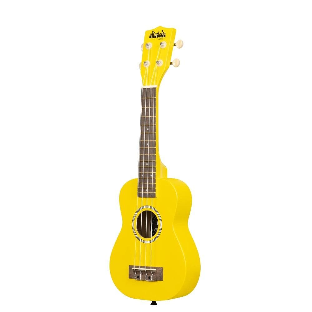 kala soprano ukuleles kala uk taxicab ukadelic taxi cab soprano ukulele