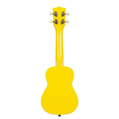 kala soprano ukuleles kala uk taxicab ukadelic taxi cab soprano ukulele