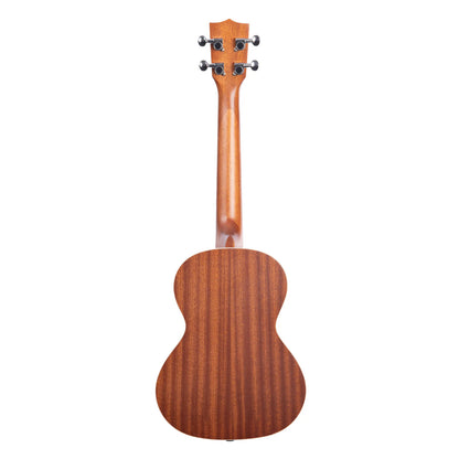 Kala Tenor Ukuleles Kala KA-T Mahogany Tenor Ukulele