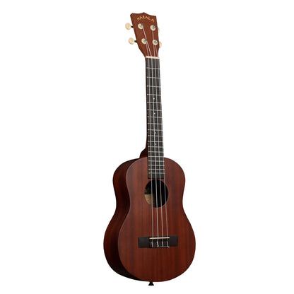 Kala Tenor Ukuleles Kala Makala MK-T Tenor Ukulele
