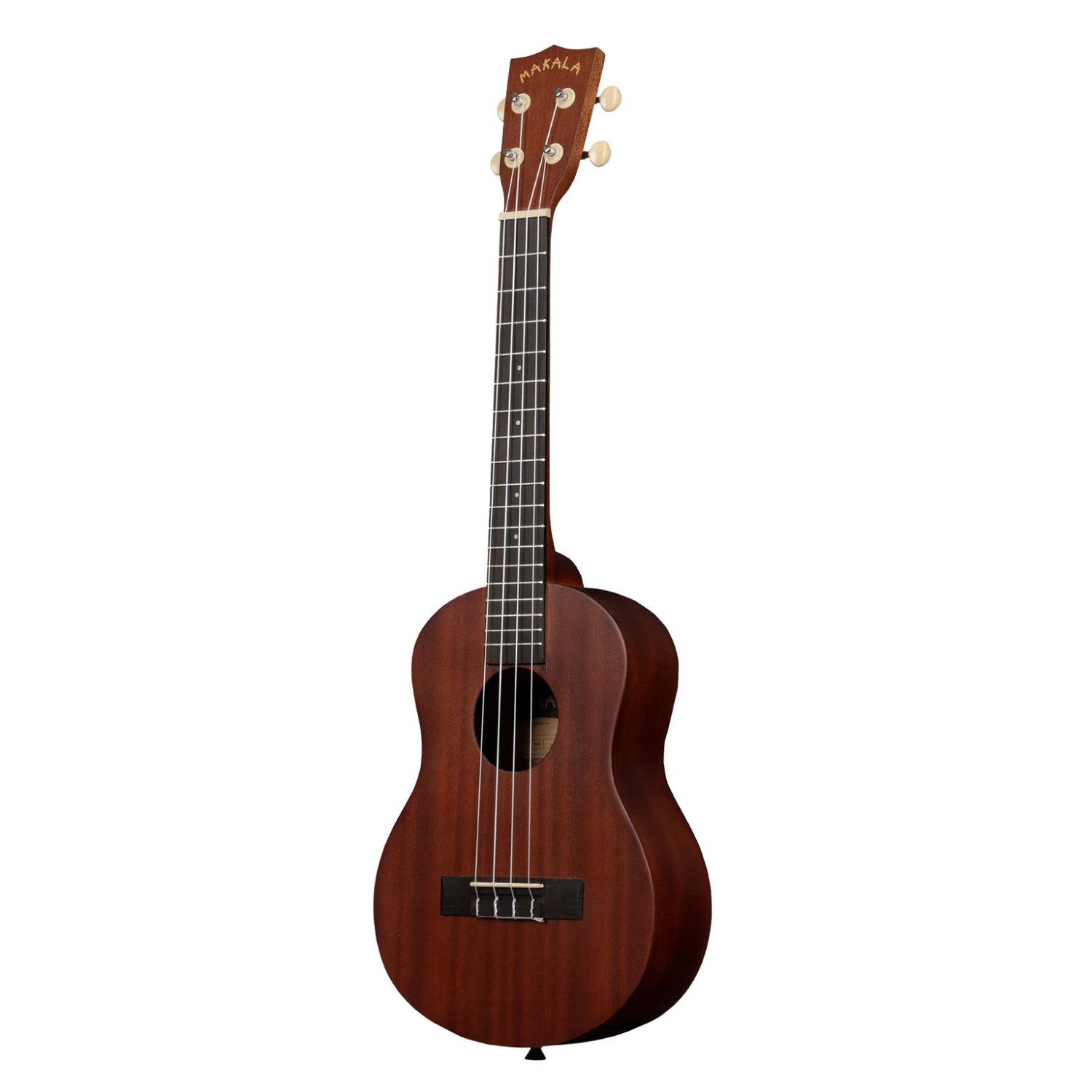 Kala Tenor Ukuleles Kala Makala MK-T Tenor Ukulele