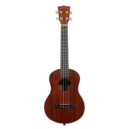 Kala Tenor Ukuleles Kala Makala MK-T Tenor Ukulele