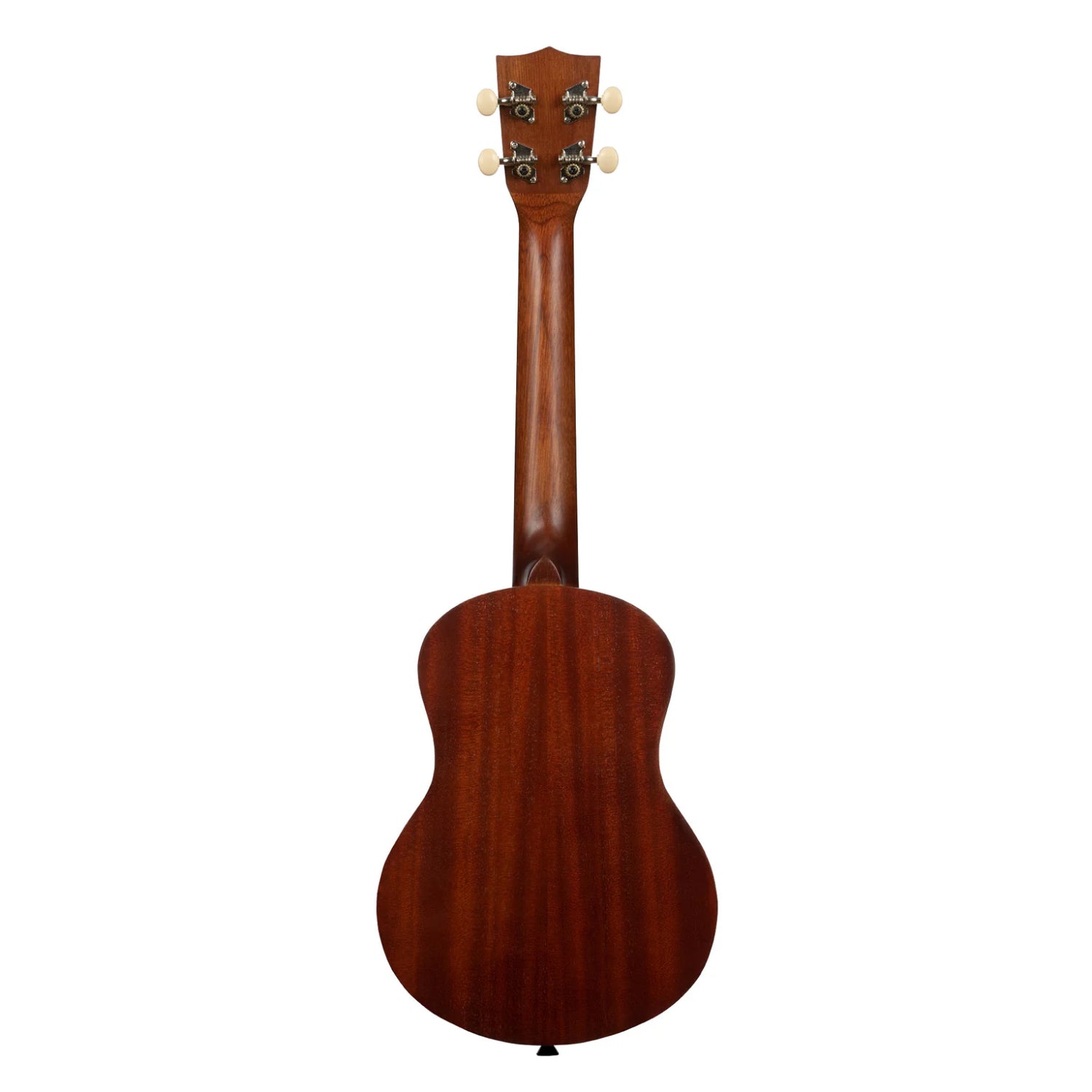 Kala Tenor Ukuleles Kala Makala MK-T Tenor Ukulele