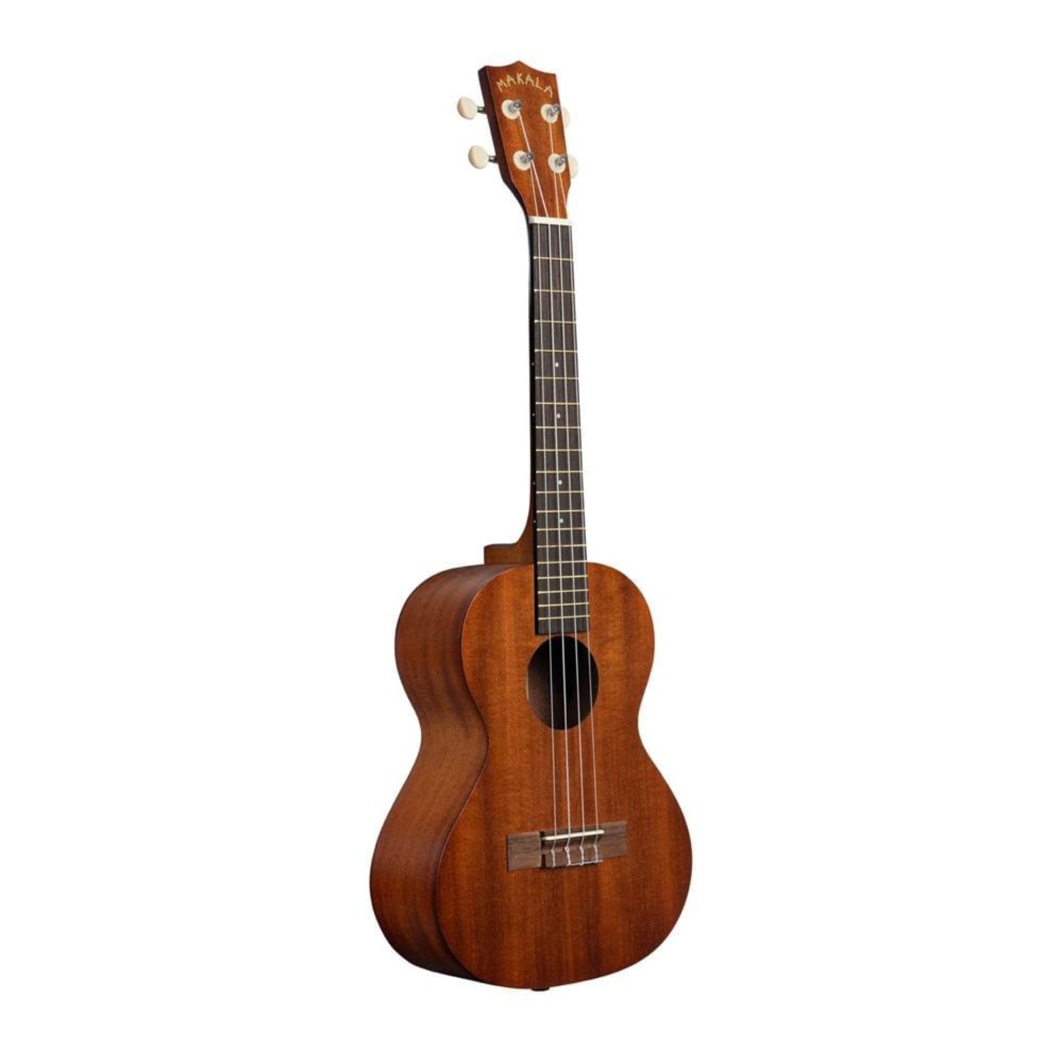 Best professional tenor ukulele hotsell
