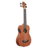 Kala U-Bass Kala Wanderer Acoustic-Electric U Bass
