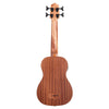 Kala U-Bass Kala Wanderer Acoustic-Electric U Bass