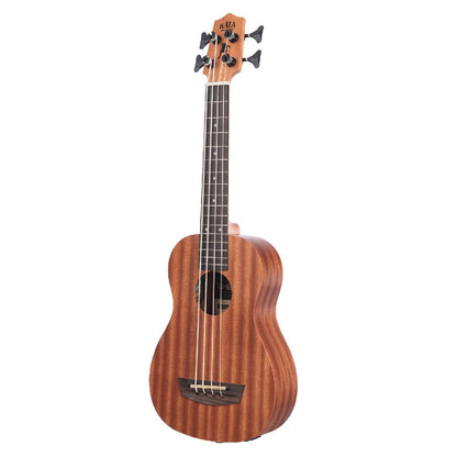 Kala U-Bass Kala Wanderer Acoustic-Electric U Bass