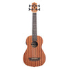 Kala U-Bass Kala Wanderer Acoustic-Electric U Bass