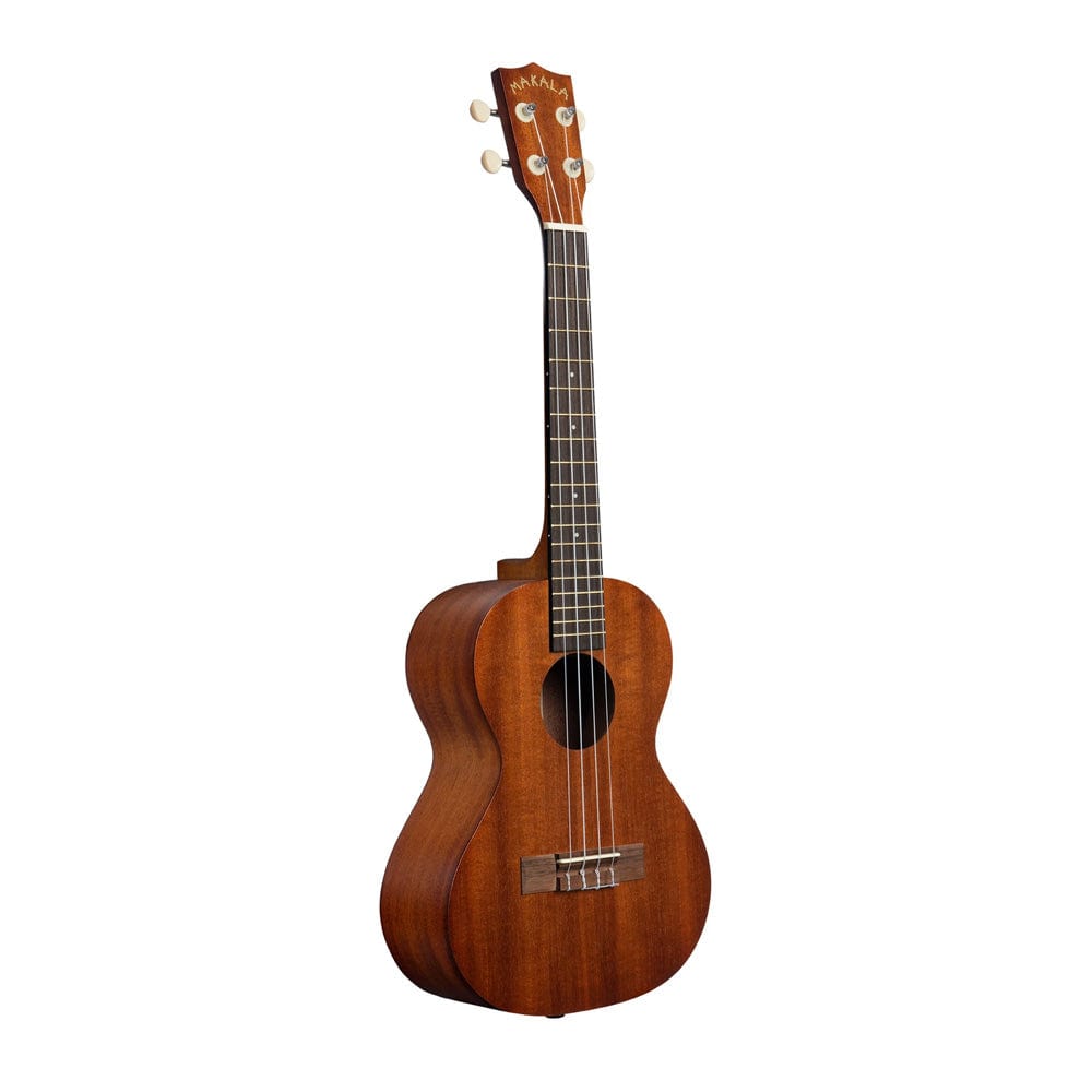 kala ukulele bundles kala makala mk-t tenor ukulele with bajaao gig bag