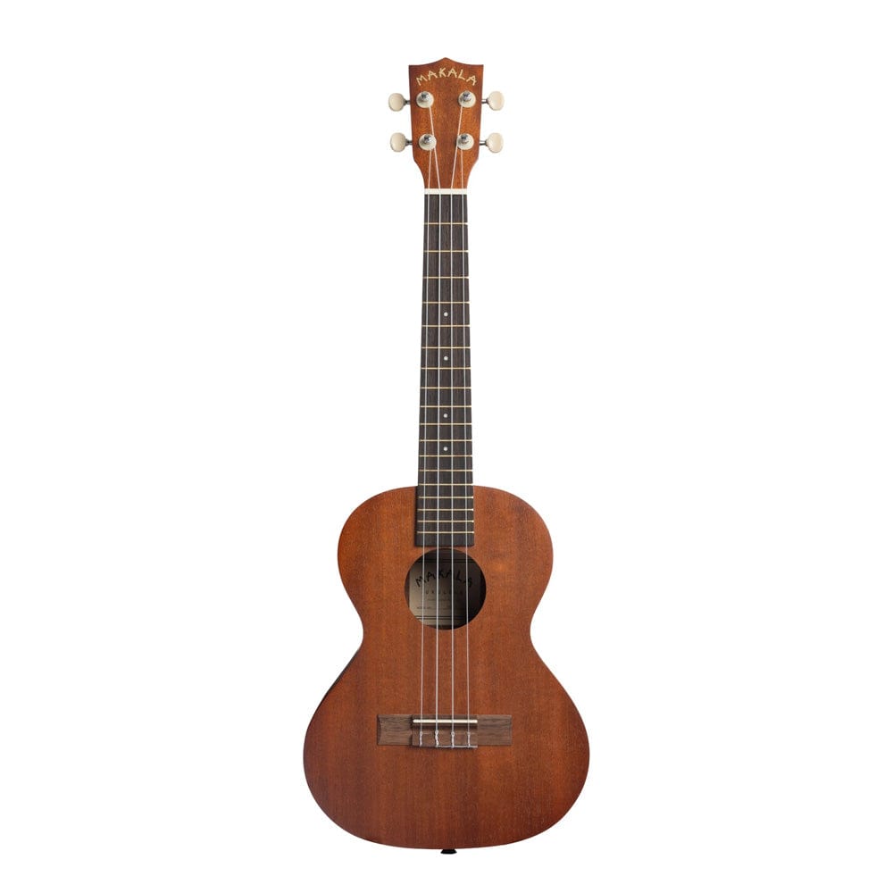 kala ukulele bundles kala makala mk-t tenor ukulele with bajaao gig bag