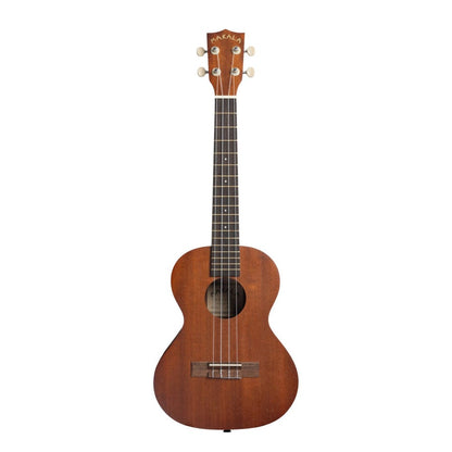 kala ukulele bundles kala makala mk-t tenor ukulele with bajaao gig bag