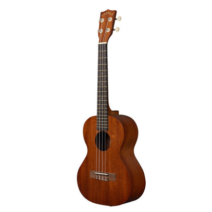 kala ukulele bundles kala makala mk-t tenor ukulele with bajaao gig bag