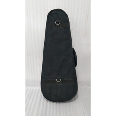 Kala Ukulele Cases Kala UC-B Ukulele Hard Case - Open Box B Stock
