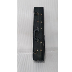 Kala Ukulele Cases Kala UC-B Ukulele Hard Case - Open Box B Stock