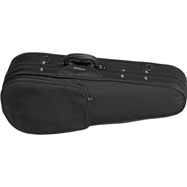 Kala Ukulele Cases Kala UC-C Ukulele Flight Case