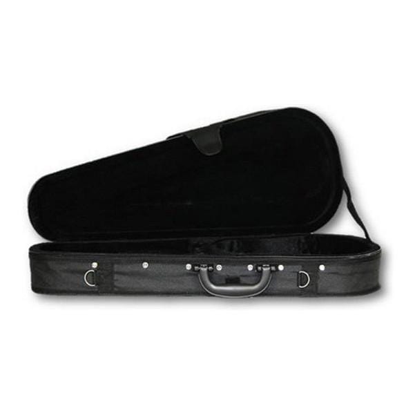 Kala Ukulele Cases Kala UC-S Ukulele Flight Case