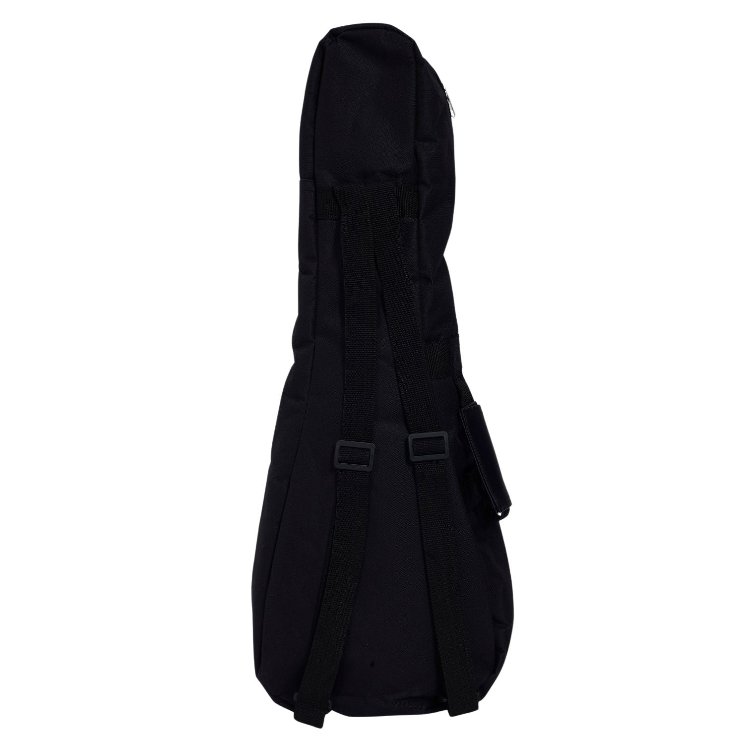 Kala Ukulele Gig Bags Kala UB-B Baritone & Tenor Ukulele Gig Bag