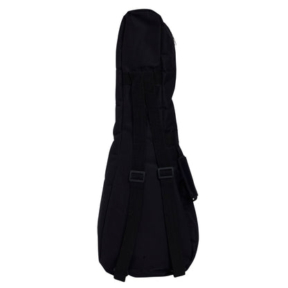 Kala Ukulele Gig Bags Kala UB-B Baritone & Tenor Ukulele Gig Bag