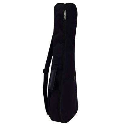 Kala Ukulele Gig Bags Kala UB-B Baritone & Tenor Ukulele Gig Bag