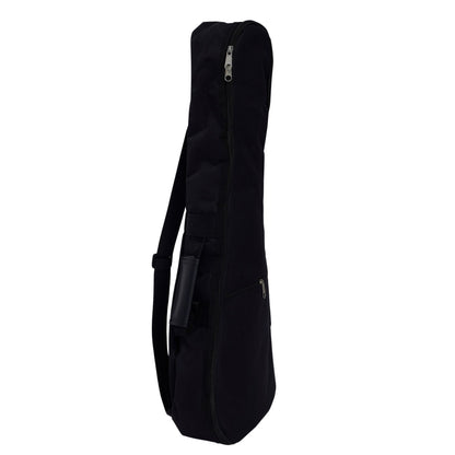 Kala Ukulele Gig Bags Kala UB-C Concert Ukulele Gig Bag Compatible With Vault, Kala, Martin Smith, Havana, Ashton & Mahalo