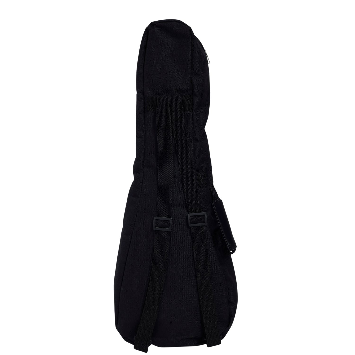 Kala Ukulele Gig Bags Kala UB-C Concert Ukulele Gig Bag Compatible With Vault, Kala, Martin Smith, Havana, Ashton & Mahalo