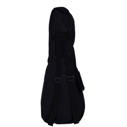 Kala Ukulele Gig Bags Kala UB-C Concert Ukulele Gig Bag Compatible With Vault, Kala, Martin Smith, Havana, Ashton & Mahalo