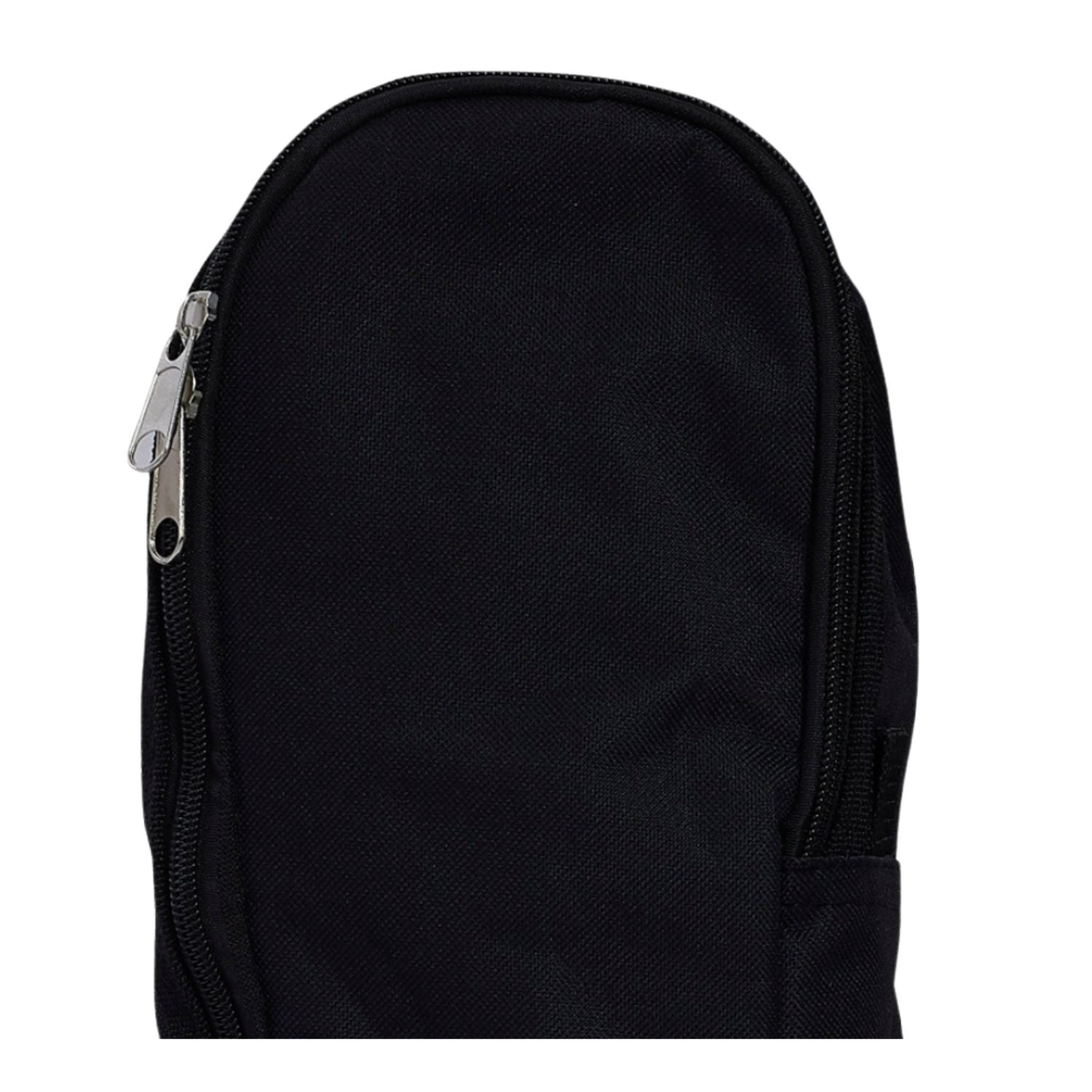 Kala Ukulele Gig Bags Kala UB-C Concert Ukulele Gig Bag Compatible With Vault, Kala, Martin Smith, Havana, Ashton & Mahalo