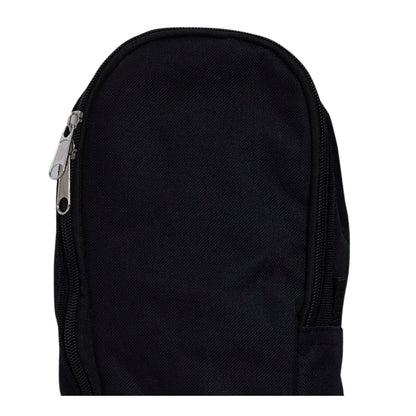 Kala Ukulele Gig Bags Kala UB-C Concert Ukulele Gig Bag Compatible With Vault, Kala, Martin Smith, Havana, Ashton & Mahalo