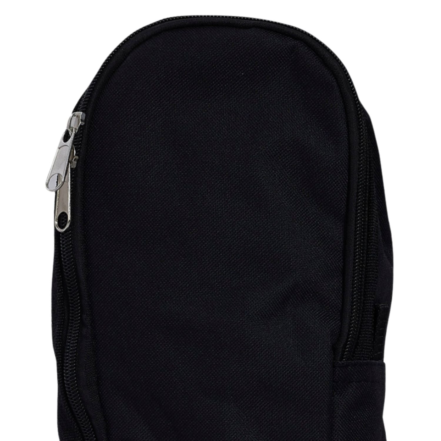 Kala Ukulele Gig Bags Kala UB-S Soprano Ukulele Gig Bag Compatible With Vault, Kala, Martin Smith, Ashton & Mahalo