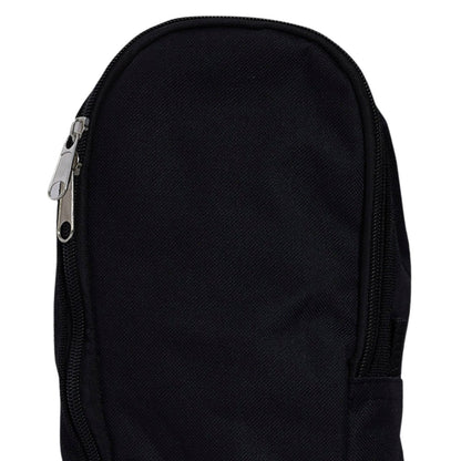 Kala Ukulele Gig Bags Kala UB-S Soprano Ukulele Gig Bag Compatible With Vault, Kala, Martin Smith, Ashton & Mahalo