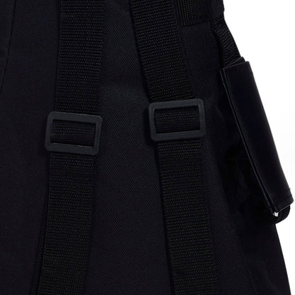 Kala Ukulele Gig Bags Kala UB-T Tenor Ukulele Gig bag Compatible With Vault, Kala, Mahalo Pluto & Other Leading Brands