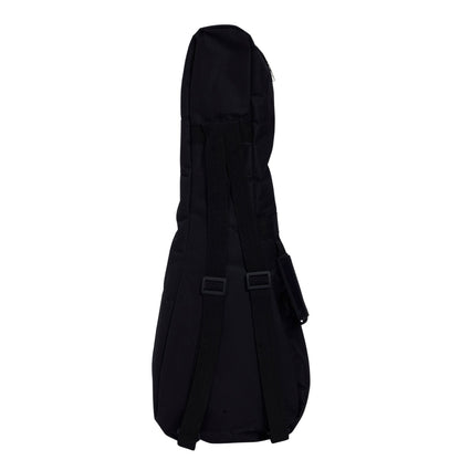 Kala Ukulele Gig Bags Kala UB-T Tenor Ukulele Gig bag Compatible With Vault, Kala, Mahalo Pluto & Other Leading Brands
