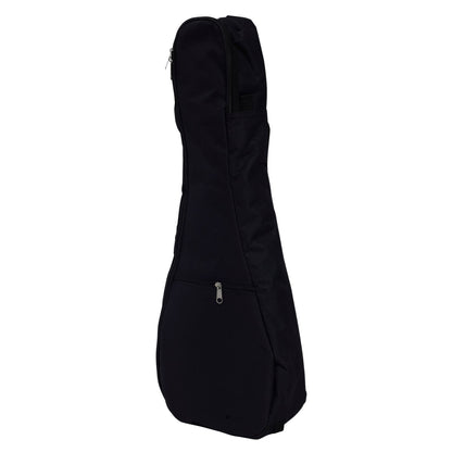 Kala Ukulele Gig Bags Kala UB-T Tenor Ukulele Gig bag Compatible With Vault, Kala, Mahalo Pluto & Other Leading Brands