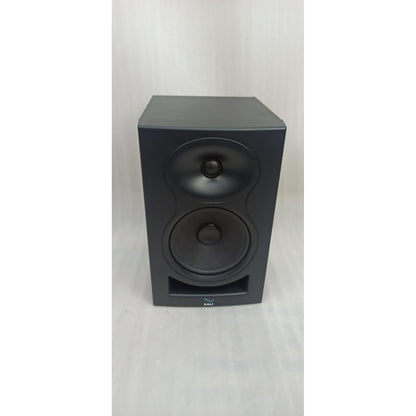 Kali Audio Monitor Speakers 202601009782 Kali Audio LP-6 2nd Wave Lone Pine Series 6.5" Active Studio Monitor - Single Unit - Open Box 