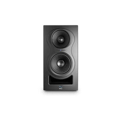 Kali Audio Monitor Speakers Black Kali Audio IN-5 3-Way Studio Monitors - Pair