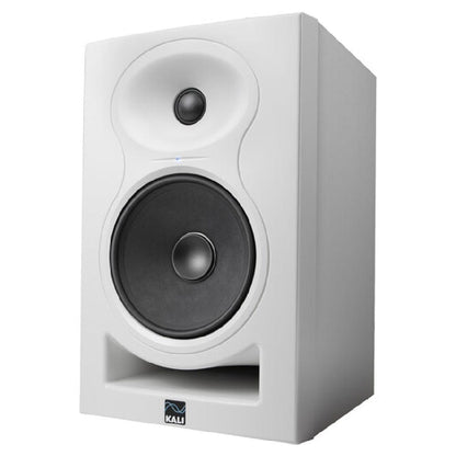 Kali Audio Monitor Speakers Kali Audio LP-6 2nd Wave Lone Pine Series 6.5" Active Studio Monitor - Single Unit