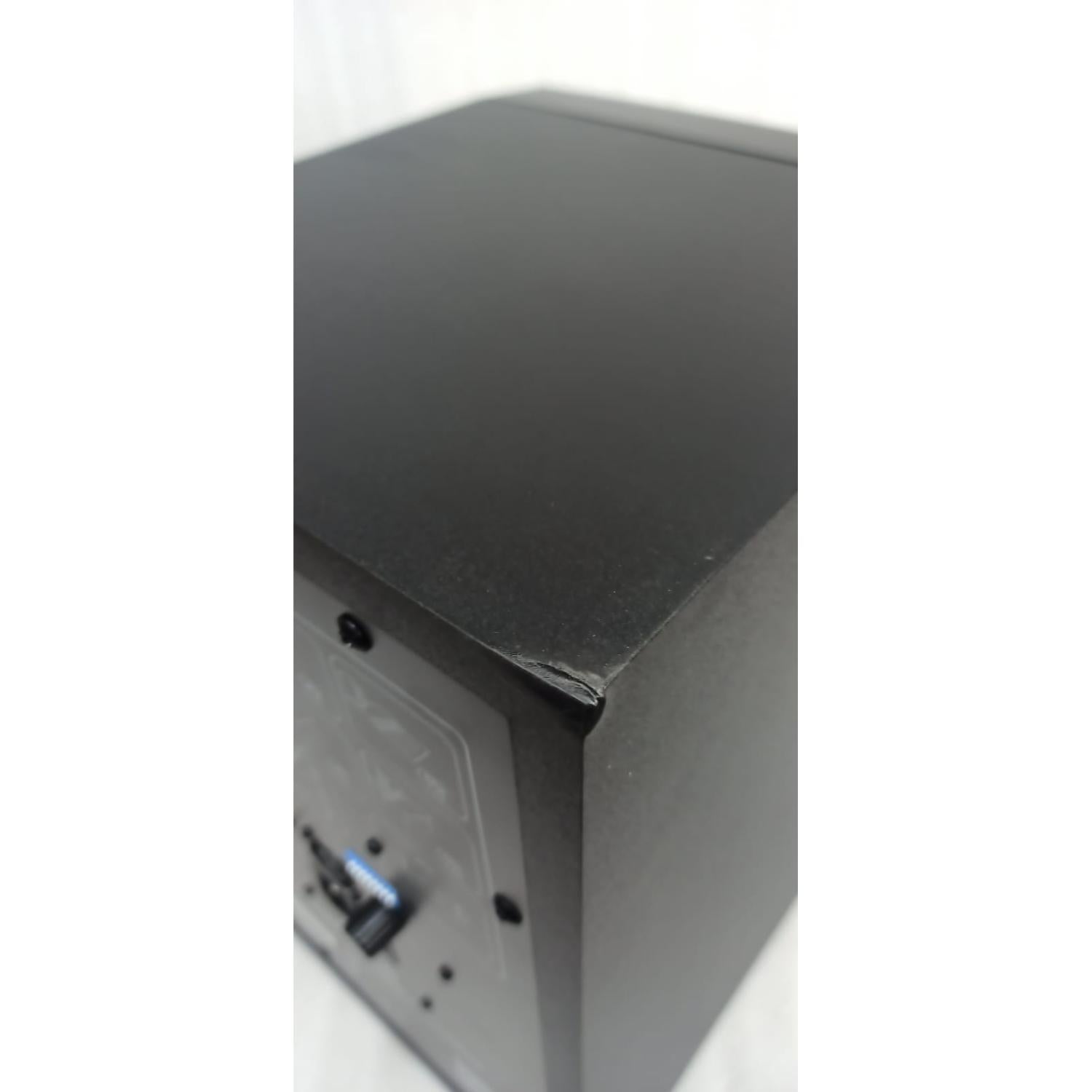 Kali Audio Monitor Speakers Kali Audio LP-6 2nd Wave Lone Pine Series 6.5" Active Studio Monitor - Single Unit - Open Box #barcode_202601009783