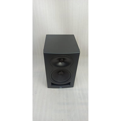 Kali Audio Monitor Speakers Kali Audio LP-6 2nd Wave Lone Pine Series 6.5" Active Studio Monitor - Single Unit - Open Box 