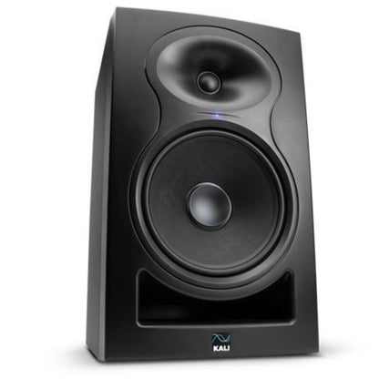 Kali Audio Monitor Speakers Kali Audio LP-8 2nd Wave Lone Pine Series 8" Active Studio Monitor - Single 