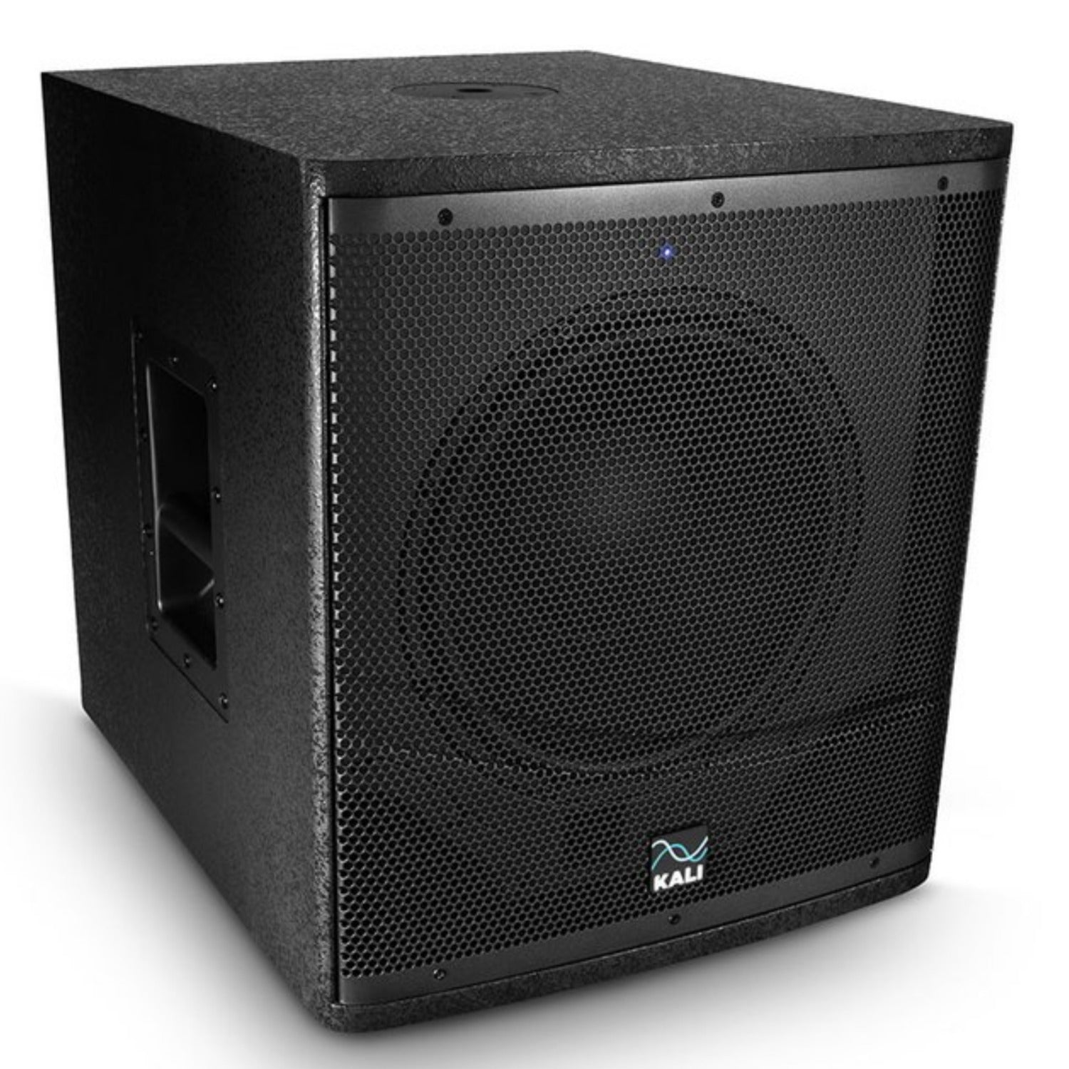 Kali Audio Subwoofers Kali Audio WS-12 Series Subwoofer - V2