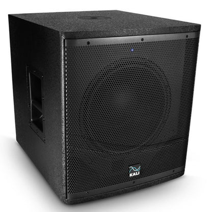 Kali Audio Subwoofers Kali Audio WS-12 Series Subwoofer - V2