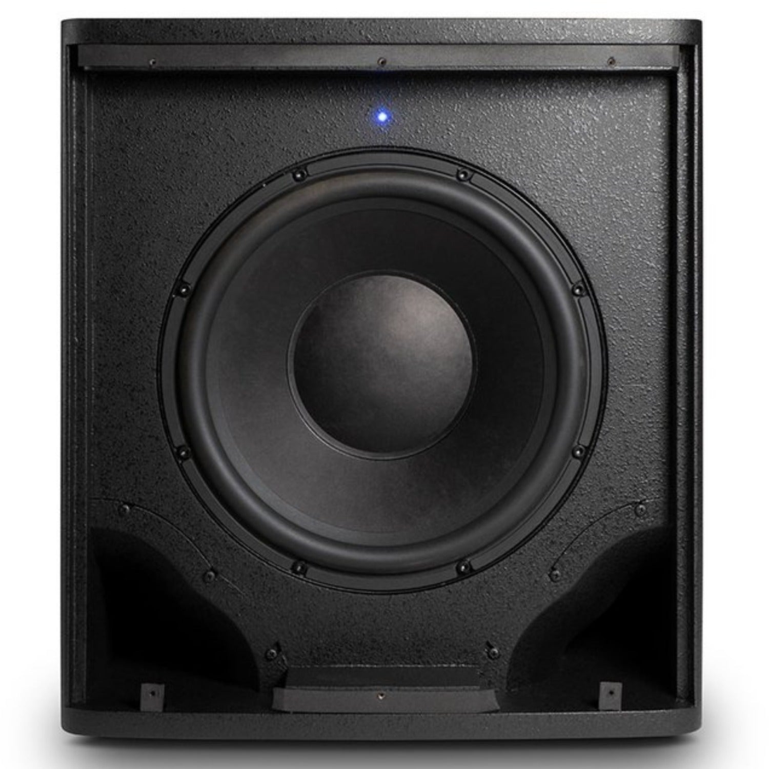 Kali Audio Subwoofers Kali Audio WS-12 Series Subwoofer - V2