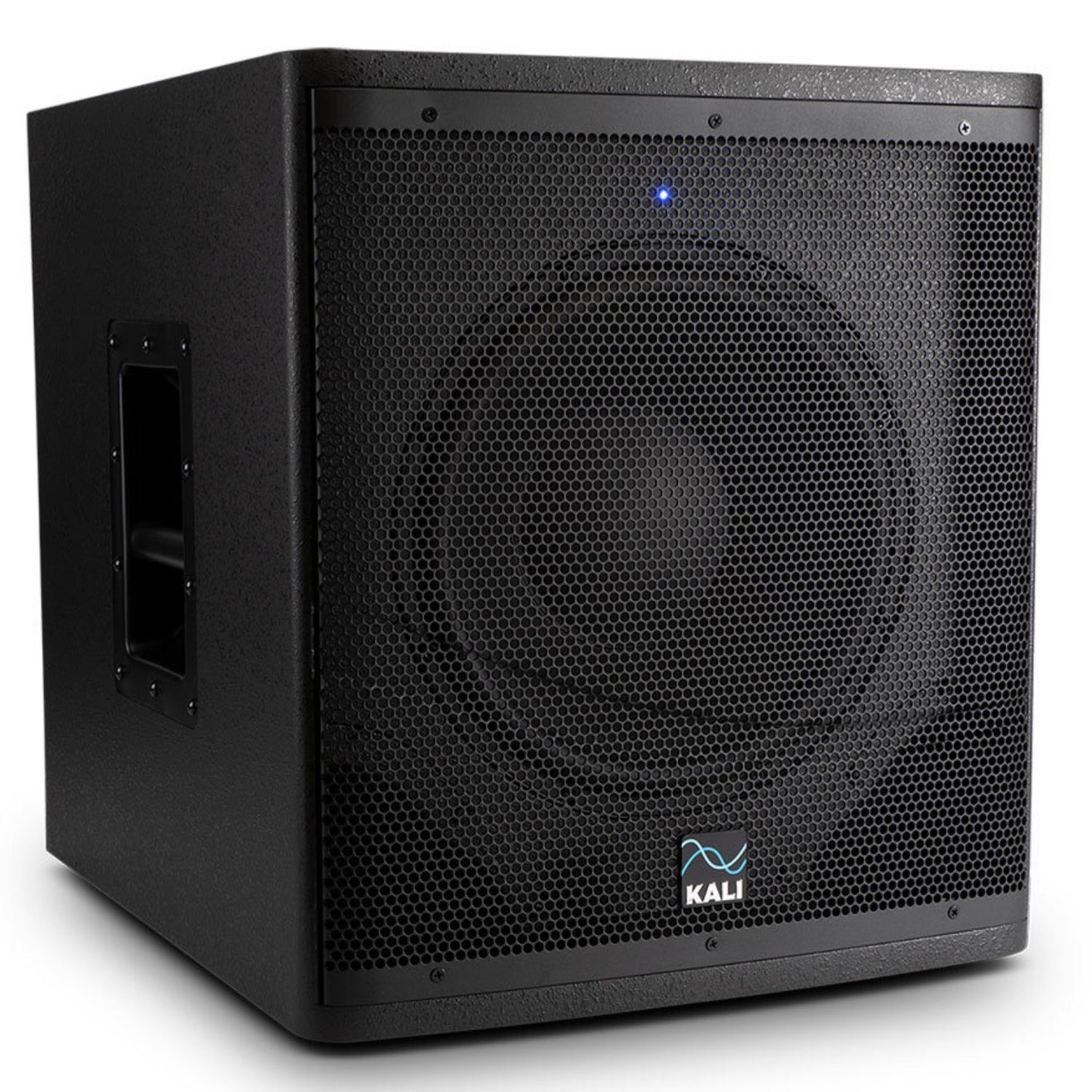 Kali Audio Subwoofers Kali Audio WS-12 Series Subwoofer - V2