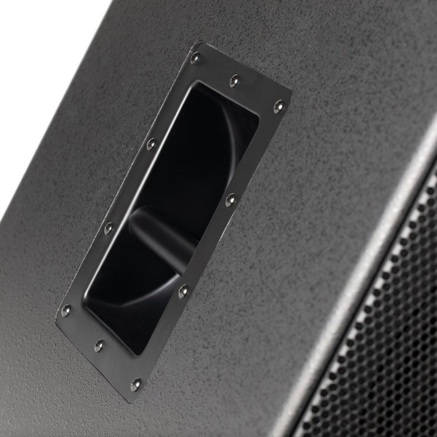 Kali Audio Subwoofers Kali Audio WS-12 Series Subwoofer - V2